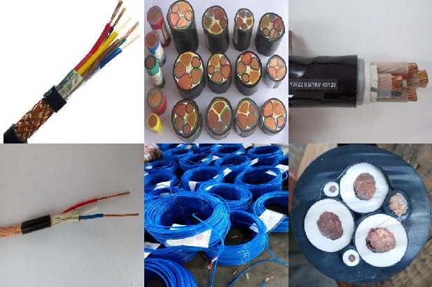 10kv导线绝缘护套1673573512037