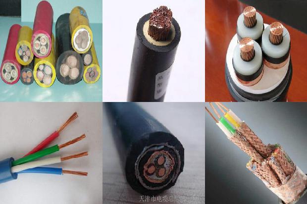 120高压绝缘导线多少钱一米1673573657906 120高压绝缘导线多少钱一米1673573657906