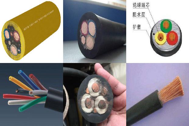 120绝缘架空导线多少钱一米1673573719370 120绝缘架空导线多少钱一米1673573719370