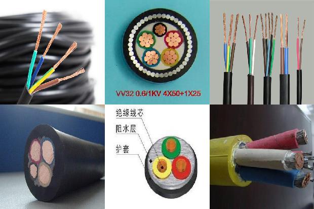 电缆绝缘剥切刀1673573783565 电缆绝缘剥切刀1673573783565