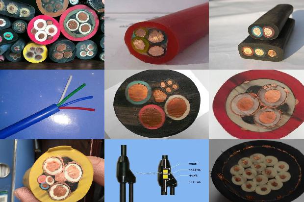 电力电缆的绝缘试验1673573918780 电力电缆的绝缘试验1673573918780