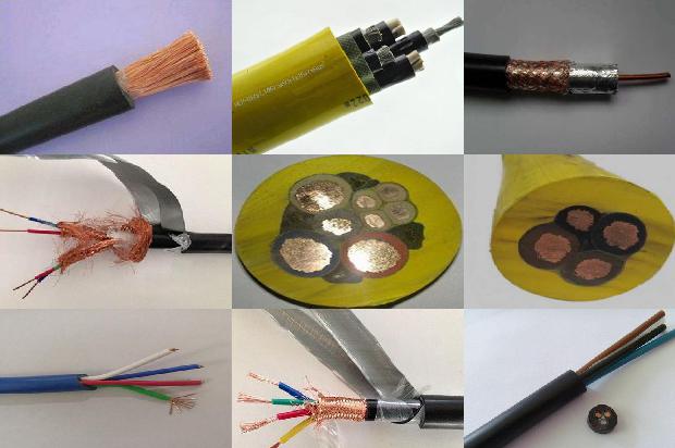 绝缘电缆bttvz1673573968237 绝缘电缆bttvz1673573968237