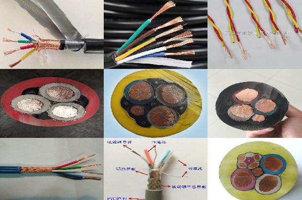 10kv架空绝缘导线型号1673574055646 10kv架空绝缘导线型号1673574055646