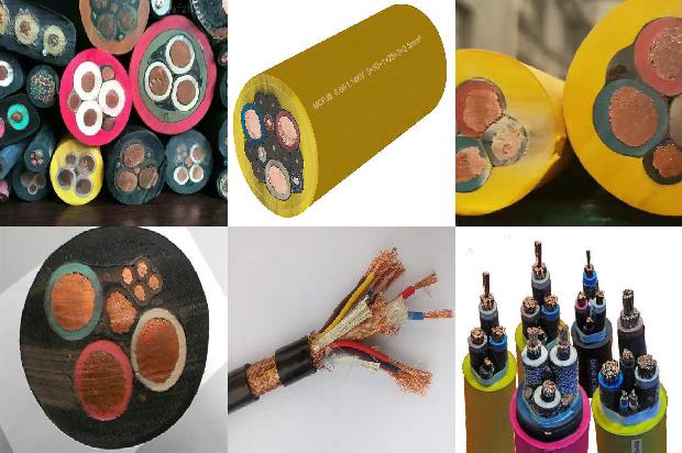 绝缘穿刺线夹有什么用1673574186047 绝缘穿刺线夹有什么用1673574186047