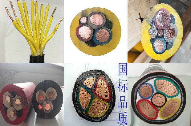 高压电力电缆保护套管1673574284943 高压电力电缆保护套管1673574284943