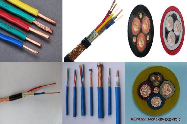 矿用动力电缆绝缘故障检测仪1673574349019 矿用动力电缆绝缘故障检测仪1673574349019