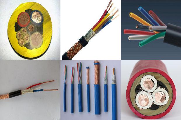 ycw电力电缆1673574496126