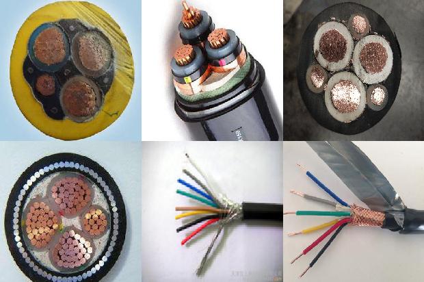 10千伏高压电缆3*1201673574756079 10千伏高压电缆3*1201673574756079