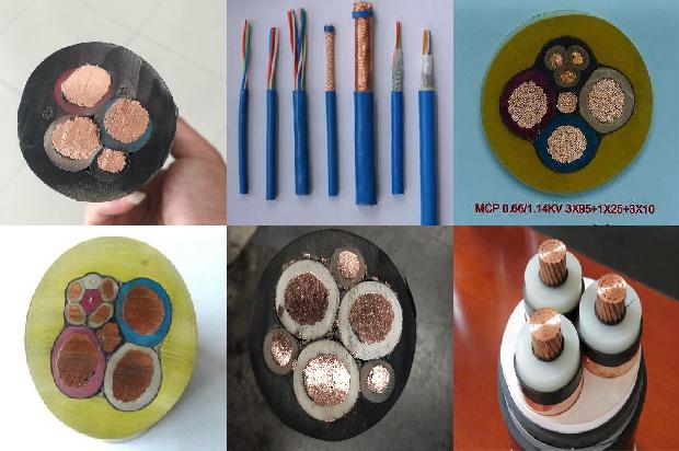 10kv有高压电缆1673574795232 10kv有高压电缆1673574795232