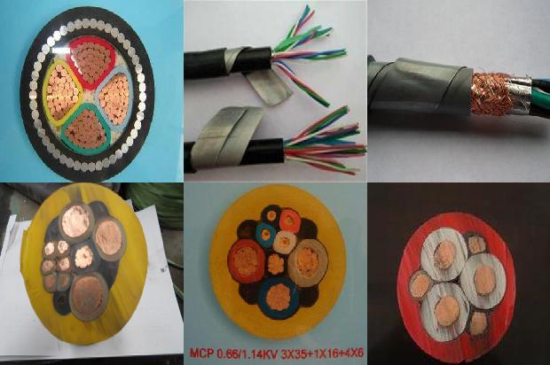 10kv有高压电缆1673574795238 10kv有高压电缆1673574795238