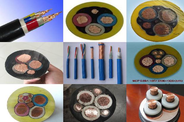 10千伏高压电缆价格1673574940414 10千伏高压电缆价格1673574940414