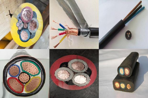 高压电缆规格1673574948749 高压电缆规格1673574948749