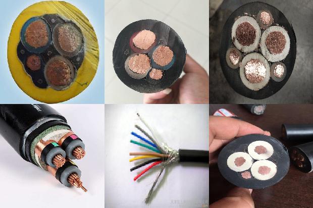 埋地电线1673575191390