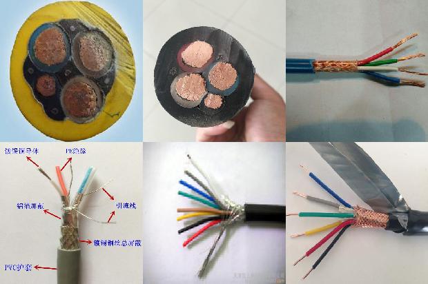 埋地电缆施工工艺1673575217532 埋地电缆施工工艺1673575217532