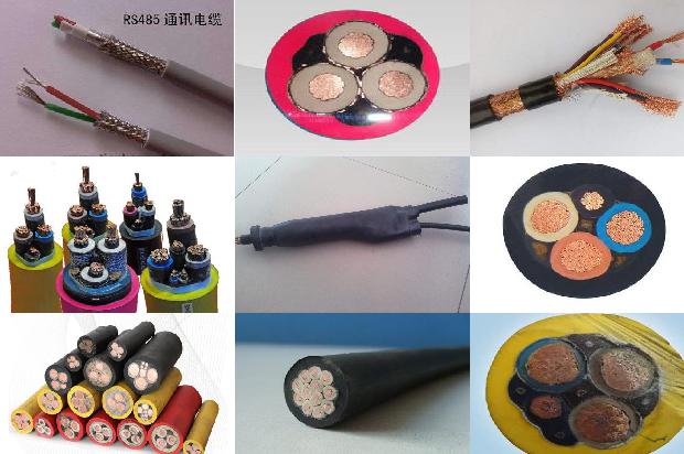 埋地电缆管道施工规范1673575338318 埋地电缆管道施工规范1673575338318