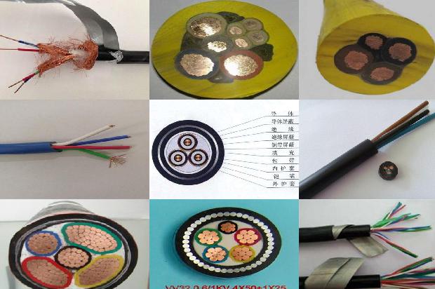 电缆管直埋1673575613766