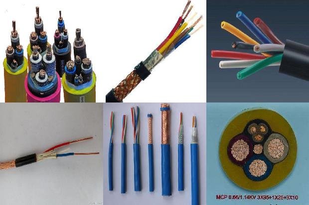 电缆桥架敷设规范1673575675710 电缆桥架敷设规范1673575675710