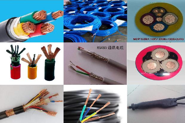 高压电缆埋设深度1673575704856