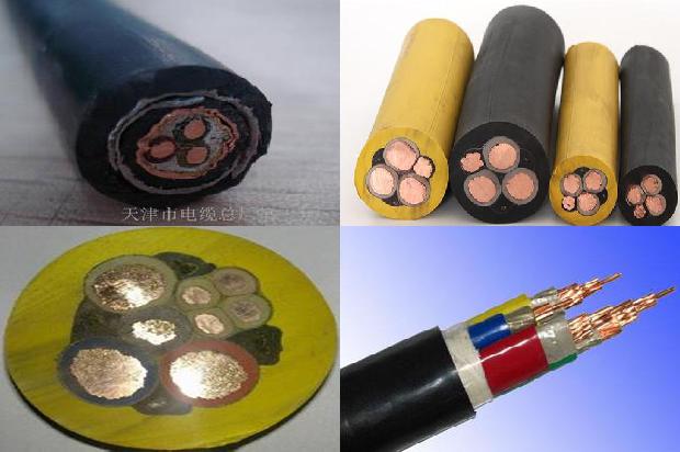 电线埋地下1673576077595 电线埋地下1673576077595