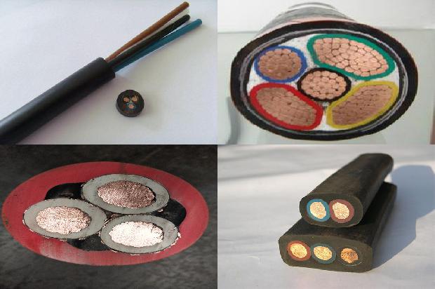 埋地下电线1673576084275