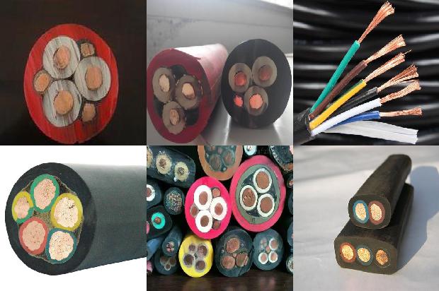 桥架内电缆接头规范1673576090159 桥架内电缆接头规范1673576090159