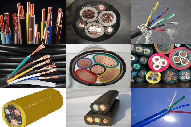 电缆桥架内敷设电缆的要求1673576216999