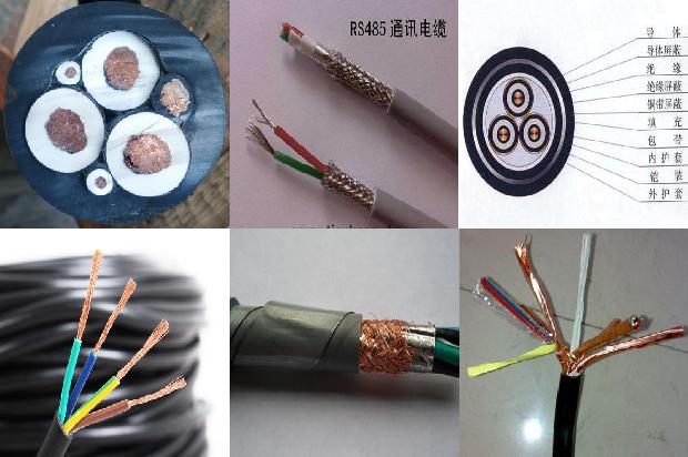 地埋电缆接头的正确处理方法1673576259853 地埋电缆接头的正确处理方法1673576259853