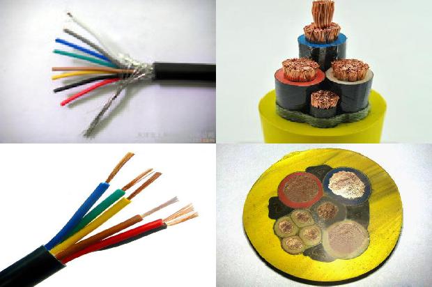 电缆地埋警示桩1673576277549 电缆地埋警示桩1673576277549