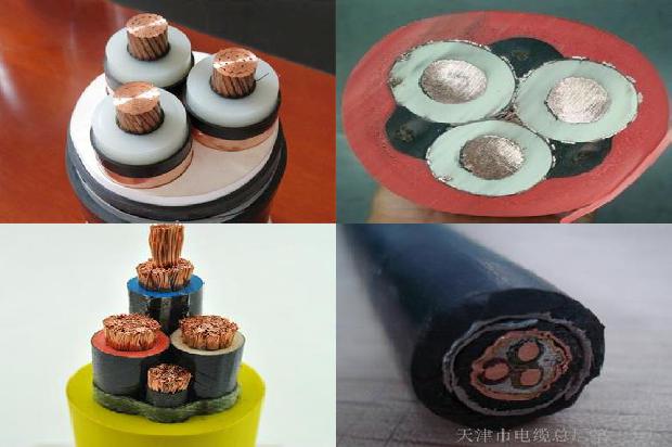 电缆线埋地1673576385560 电缆线埋地1673576385560