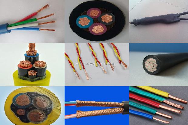 埋地电缆保护钢管1673576468213 埋地电缆保护钢管1673576468213