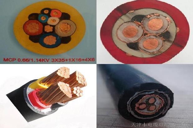 玻璃钢直埋电缆支架厂家1673687262964