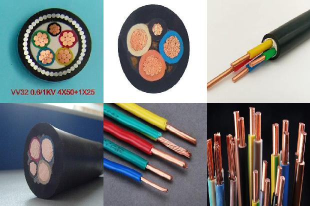 电力电缆保护管的1673687956622 电力电缆保护管的1673687956622