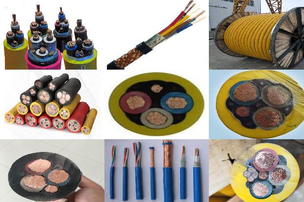 直埋电缆散热1673688138567 直埋电缆散热1673688138567