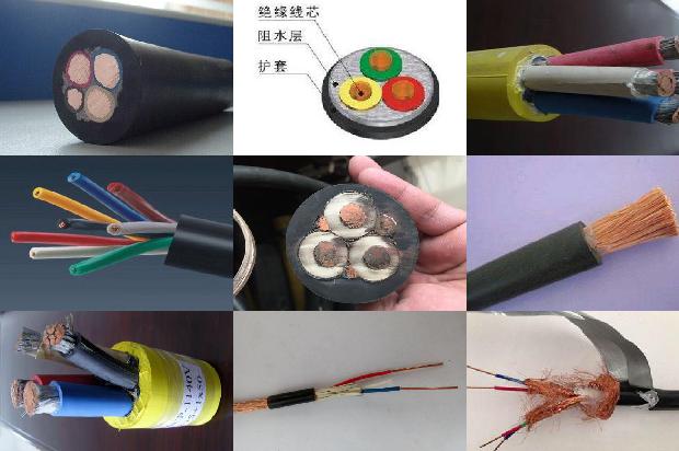 埋地用什么电缆1673688276029 埋地用什么电缆1673688276029