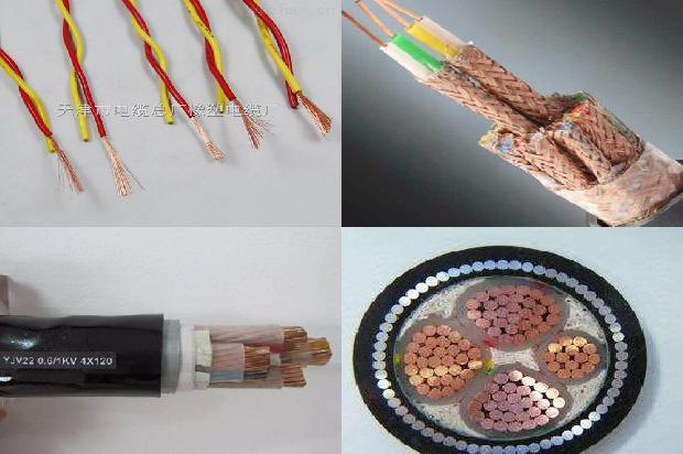 埋地用什么电缆1673688276035 埋地用什么电缆1673688276035