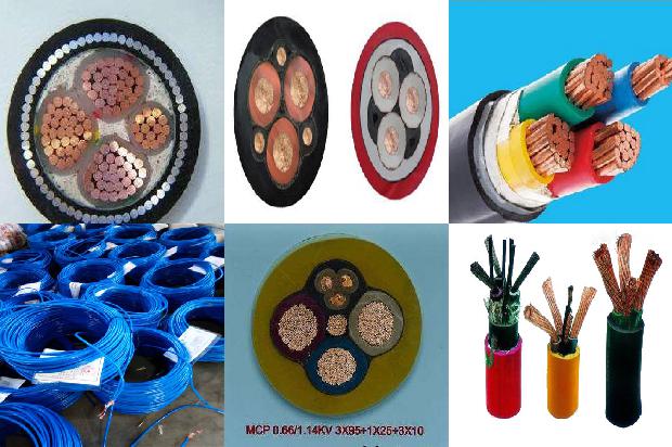 地埋电缆允许有接头吗