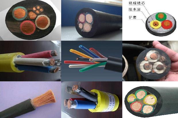 埋地电缆保护管价格1673688783609 埋地电缆保护管价格1673688783609