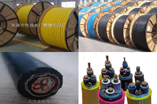 电缆线埋地用什么管保护1673688838688 电缆线埋地用什么管保护1673688838688