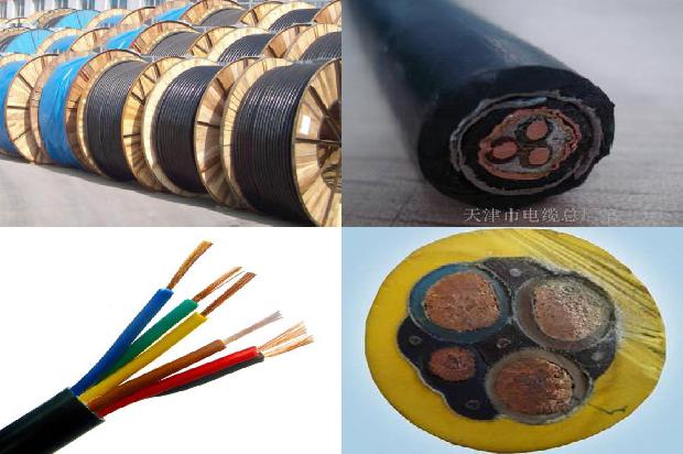 电缆埋地敷设深度1673688867260