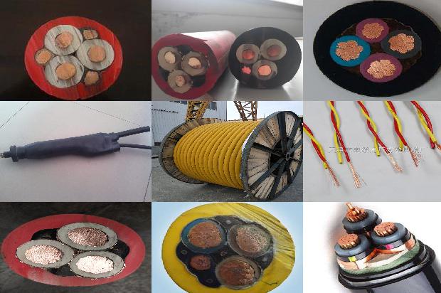 电缆埋地深度1673688892591