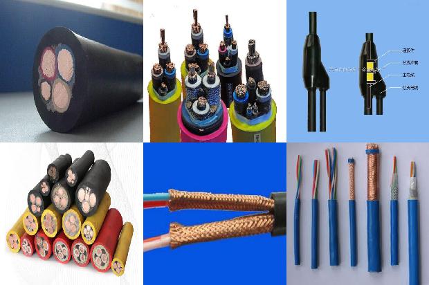 控制电缆成缆机1673688981318 控制电缆成缆机1673688981318