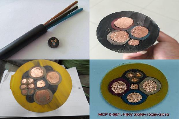 控制电缆成缆机1673688981324 控制电缆成缆机1673688981324