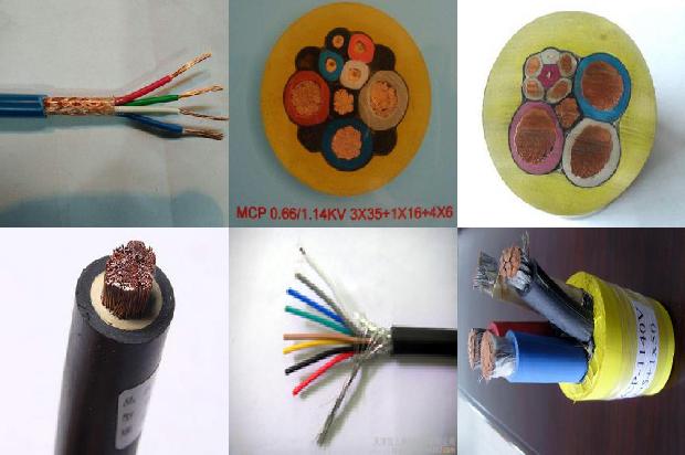 控制电缆批发1673689078958 控制电缆批发1673689078958