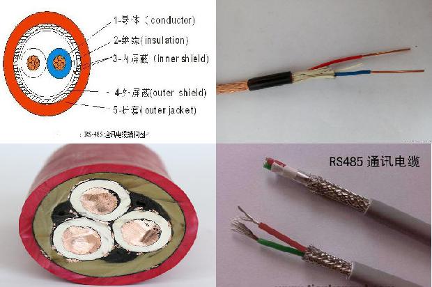 直埋电缆与水管安全距离1673689336824