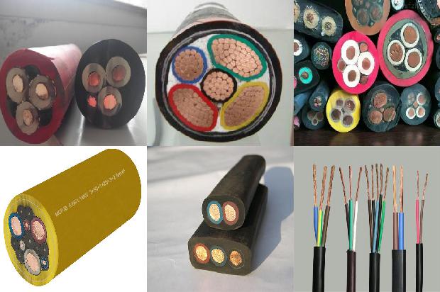 埋地电缆标识牌1673689368305 埋地电缆标识牌1673689368305