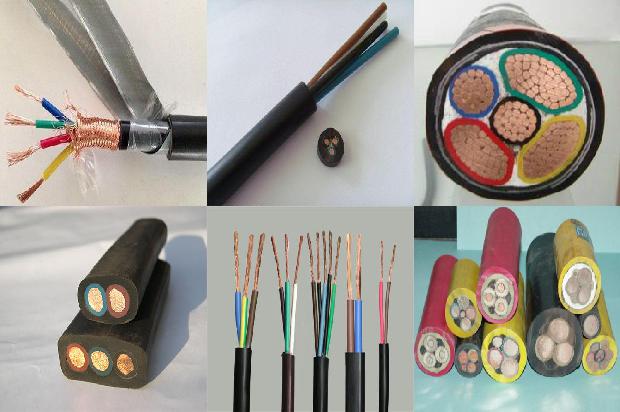 电力电缆埋地深度要求1673689379282 电力电缆埋地深度要求1673689379282