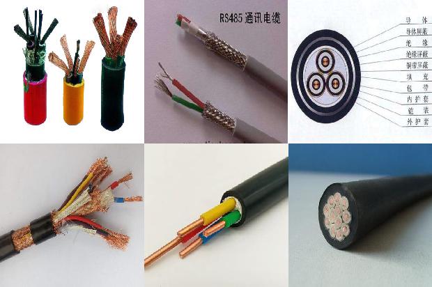 电力电缆埋地深度要求1673689379288 电力电缆埋地深度要求1673689379288