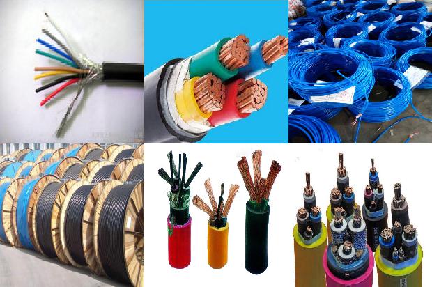 控制电缆敷设规范1673689479684