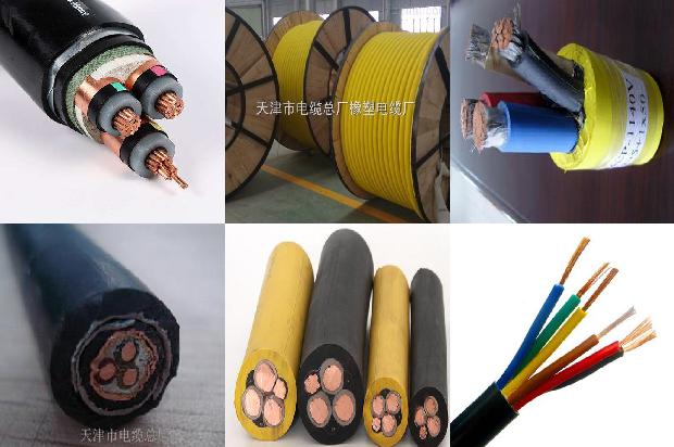 埋地式高压电缆用套管1673689557758 埋地式高压电缆用套管1673689557758