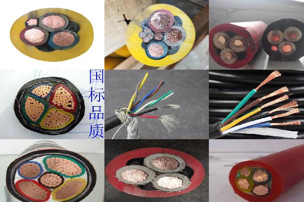 埋地电缆管用什么管材好1673689610104 埋地电缆管用什么管材好1673689610104